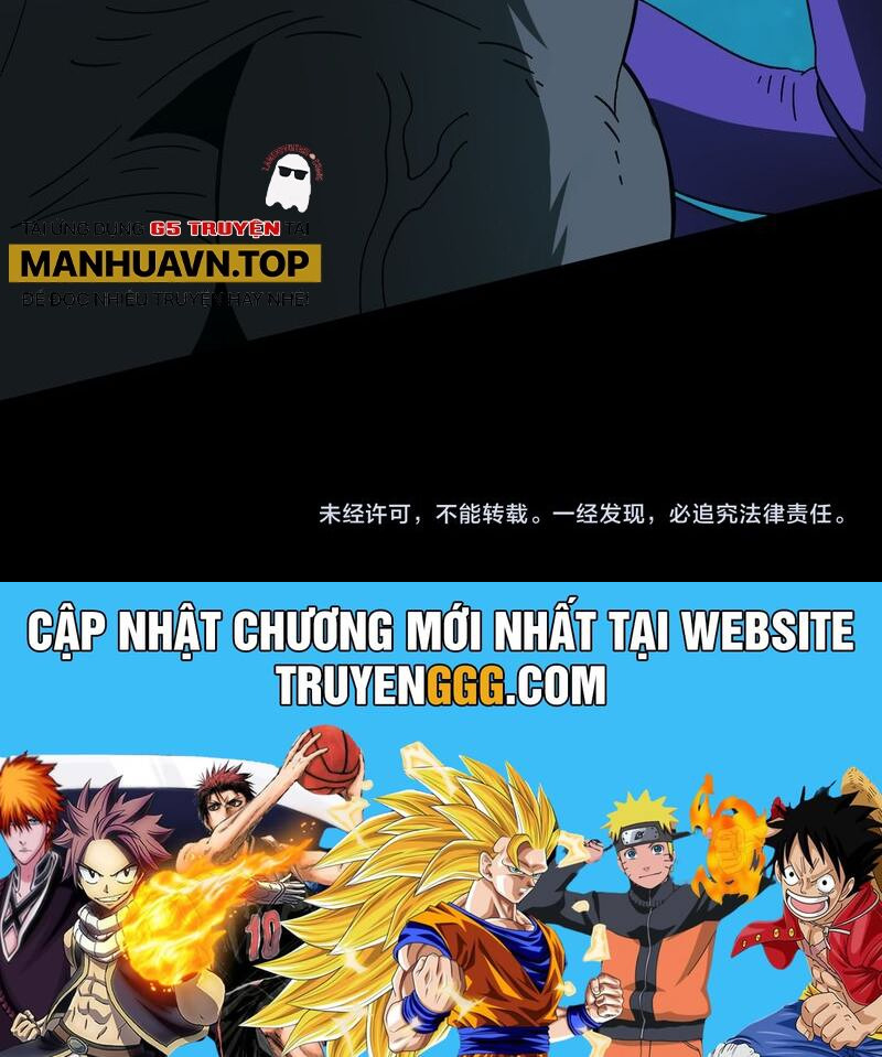 Trang 108