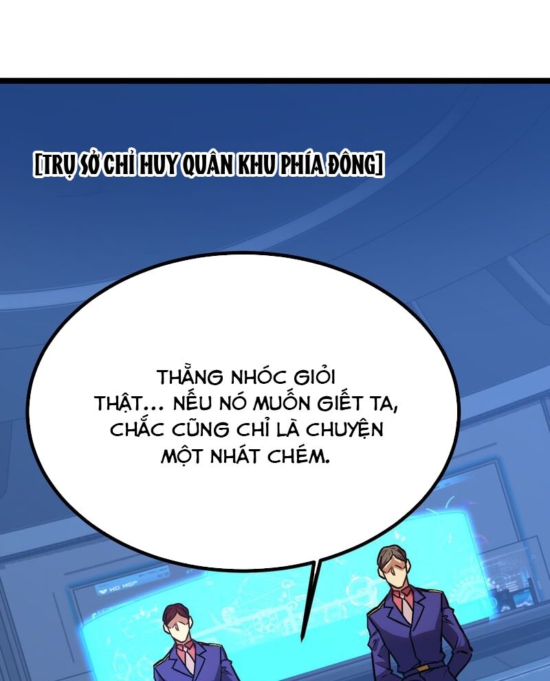 Trang 38