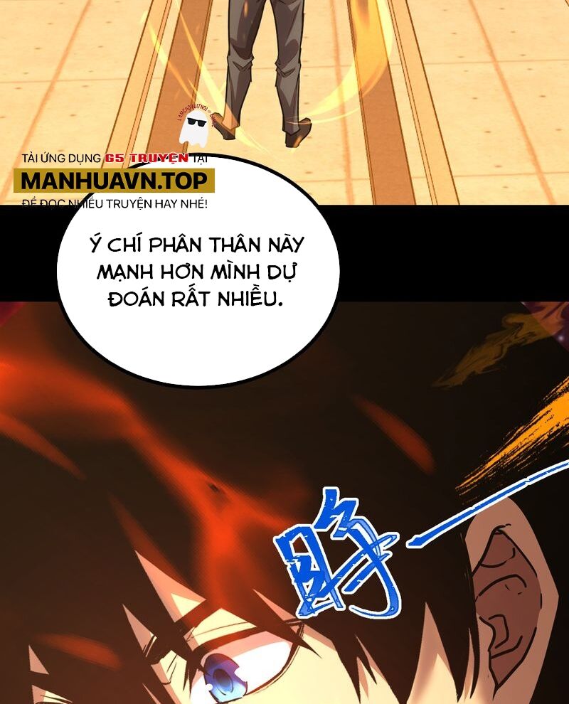 Trang 44