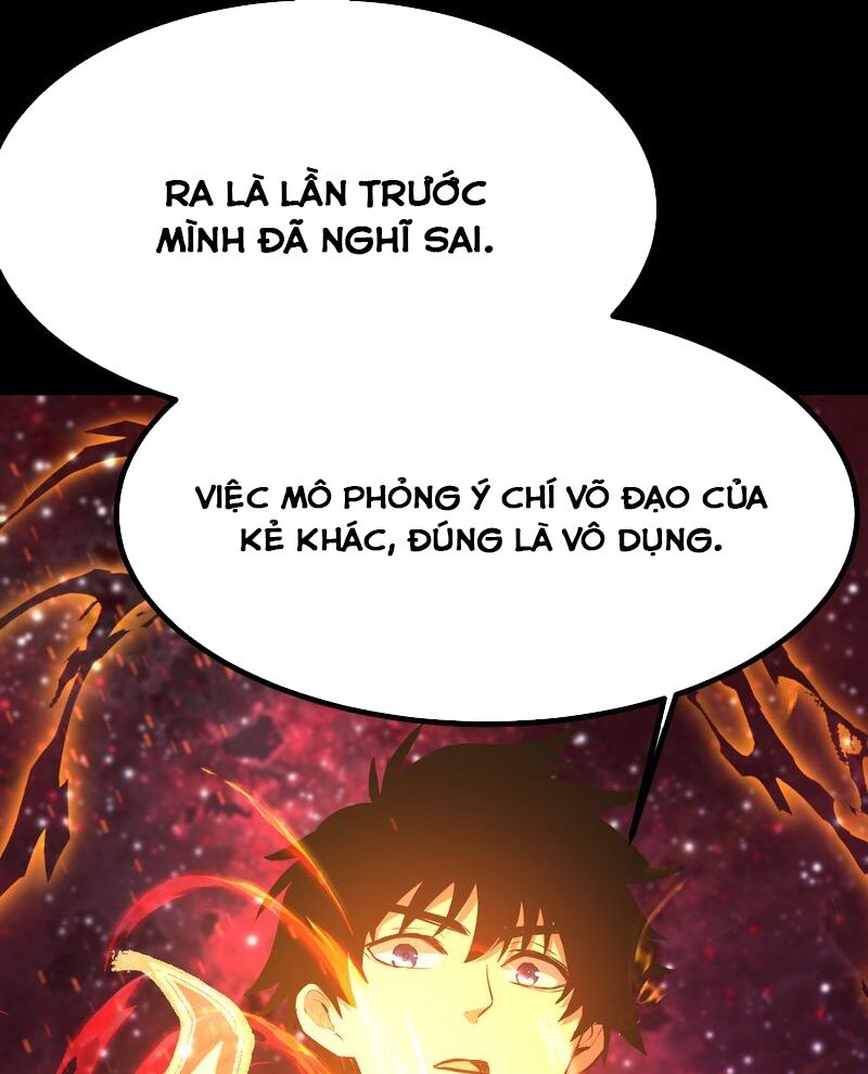 Trang 47