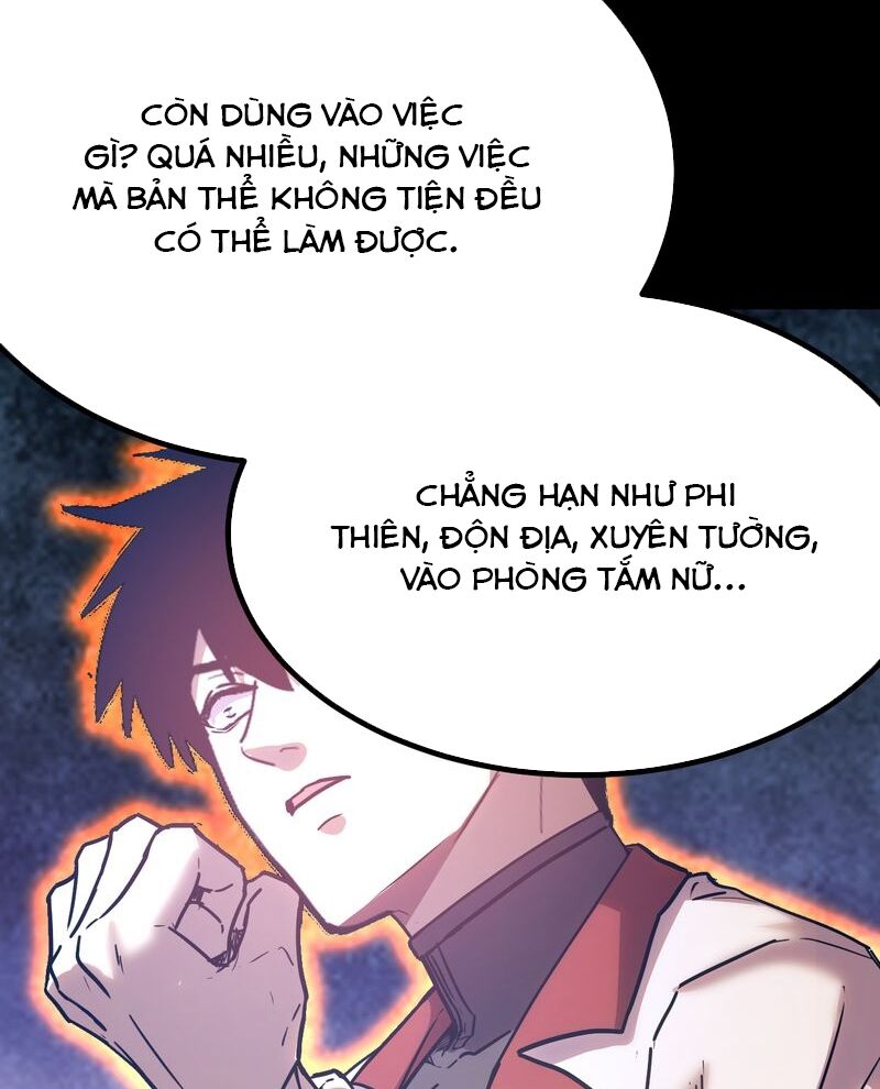 Trang 54