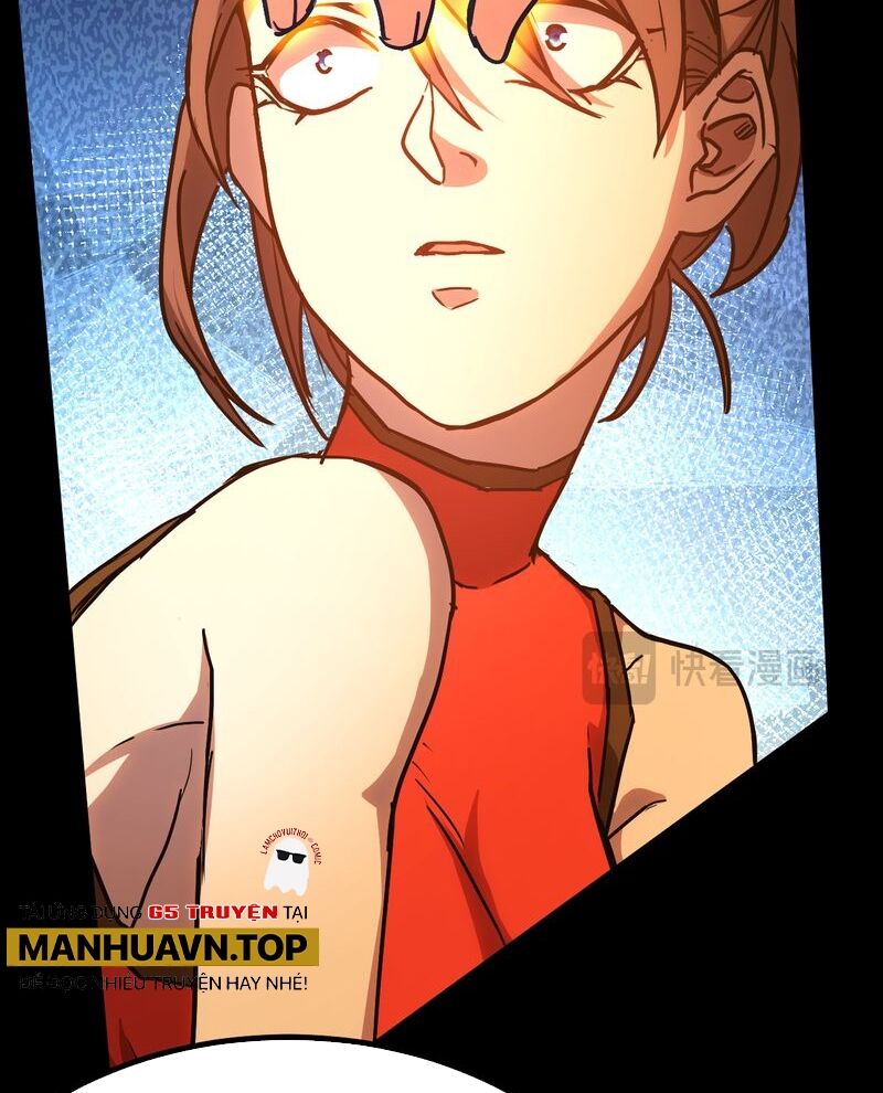 Trang 56