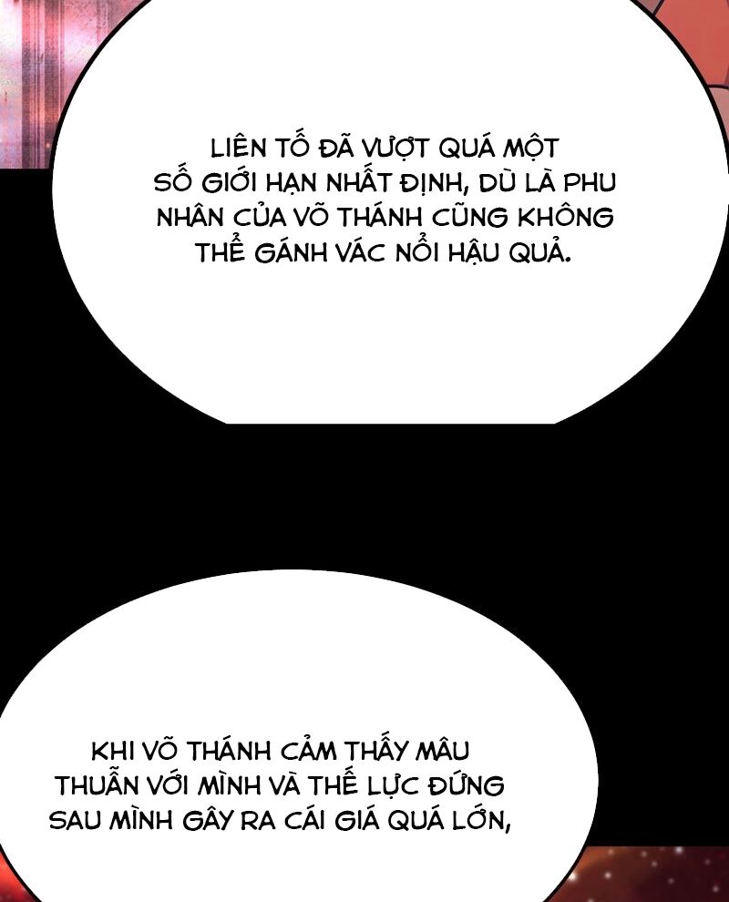 Trang 58