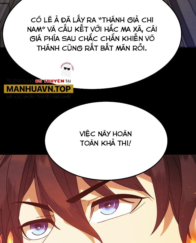 Trang 62