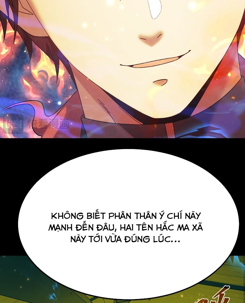 Trang 66