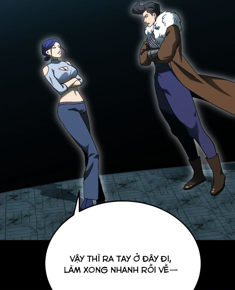 Trang 71