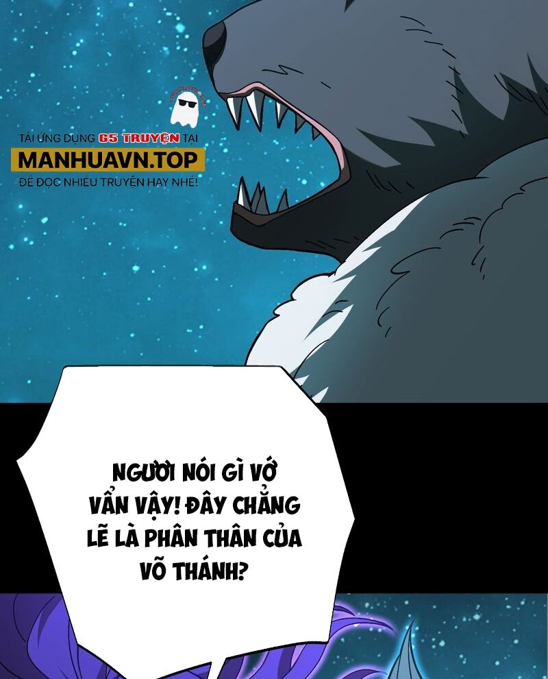 Trang 80