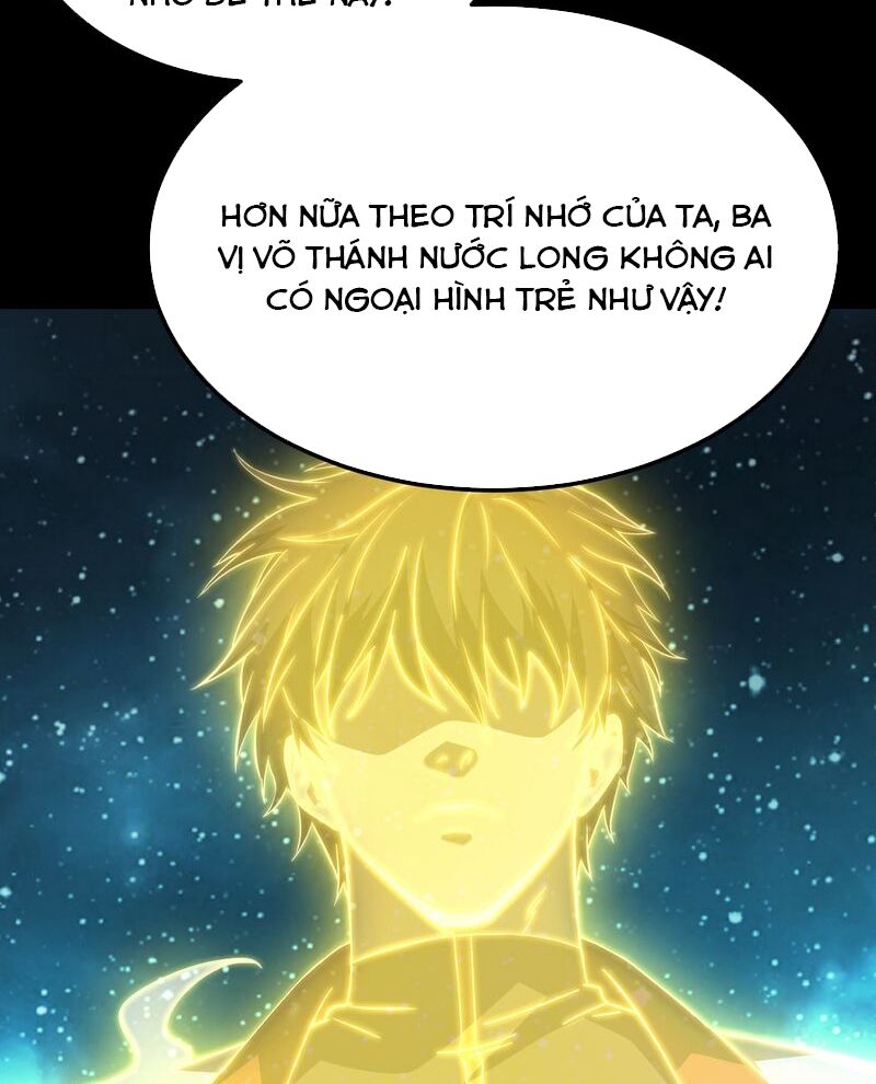 Trang 82