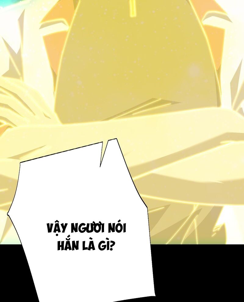 Trang 83