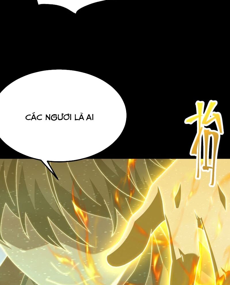 Trang 84