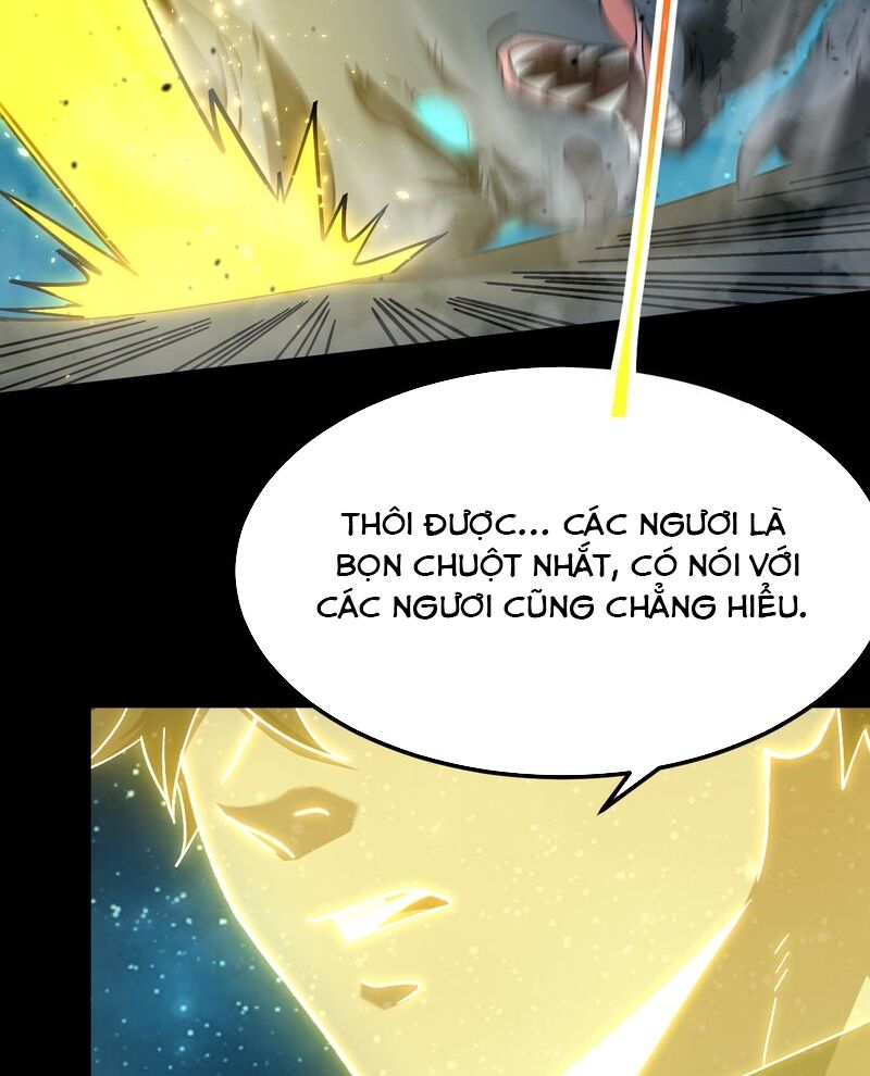 Trang 93