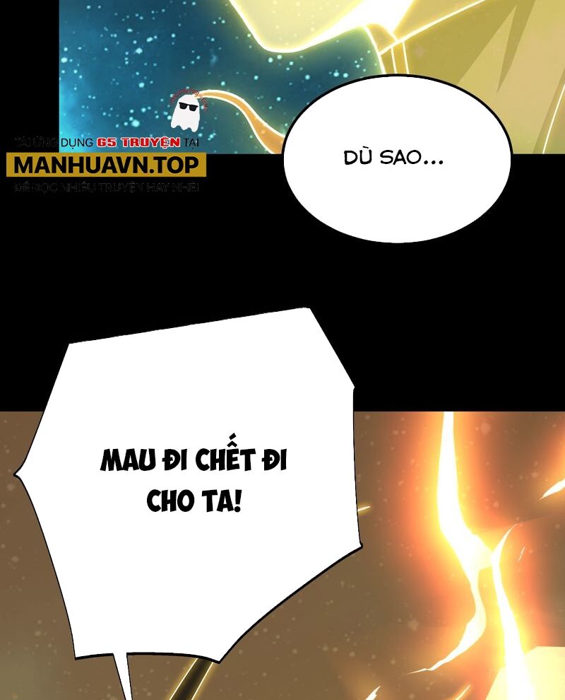 Trang 94
