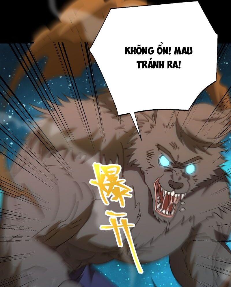 Trang 96
