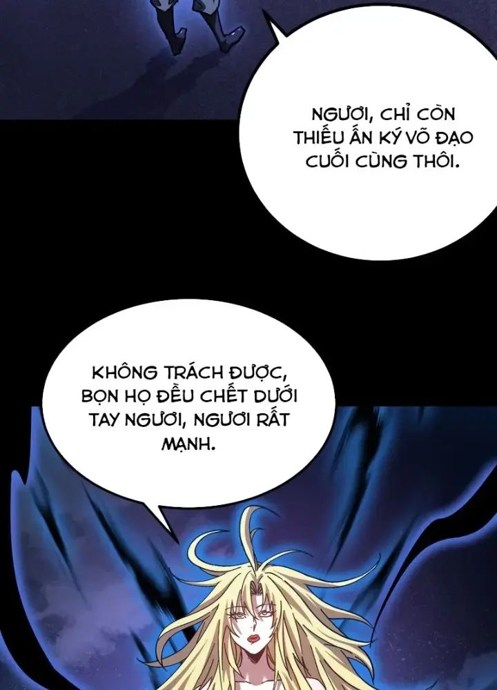 Trang 106