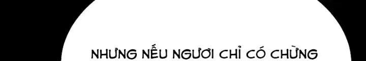Trang 109