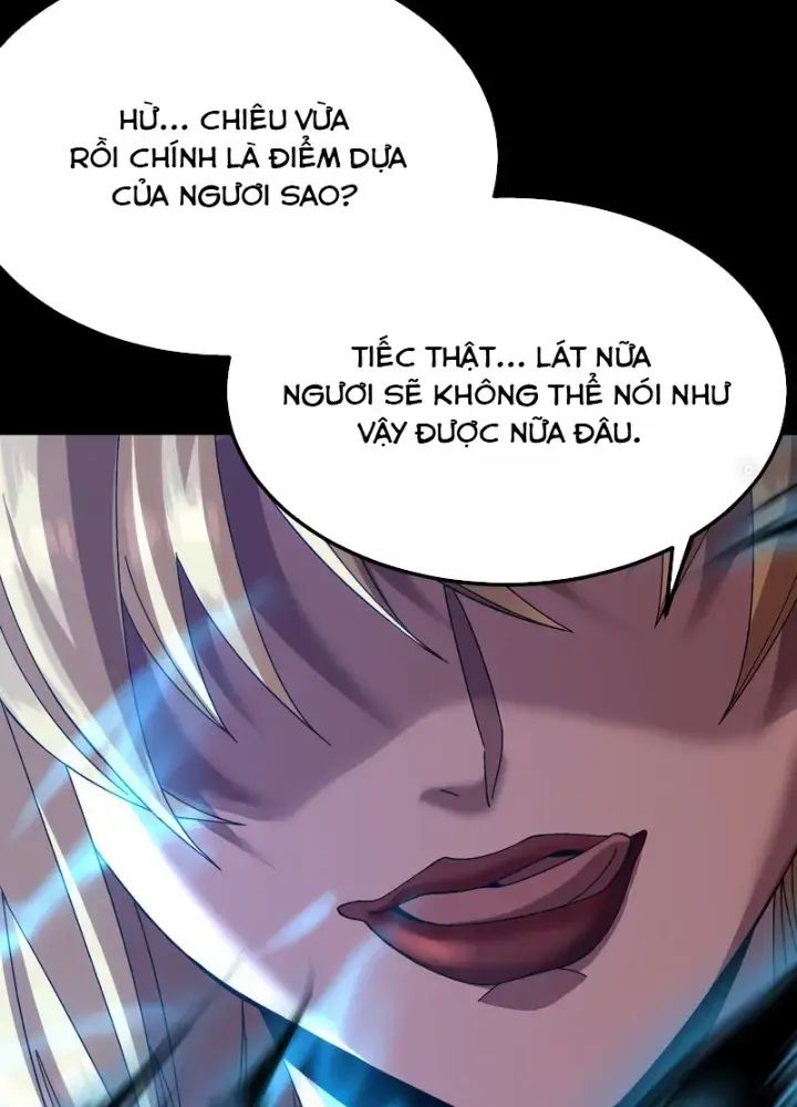 Trang 112