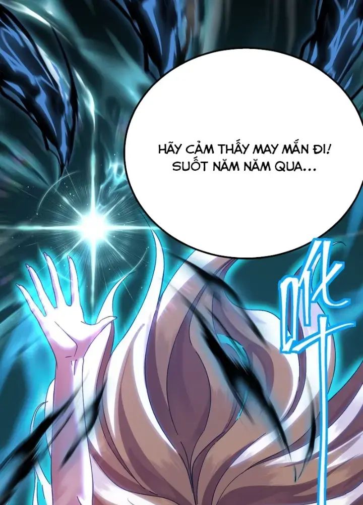 Trang 114