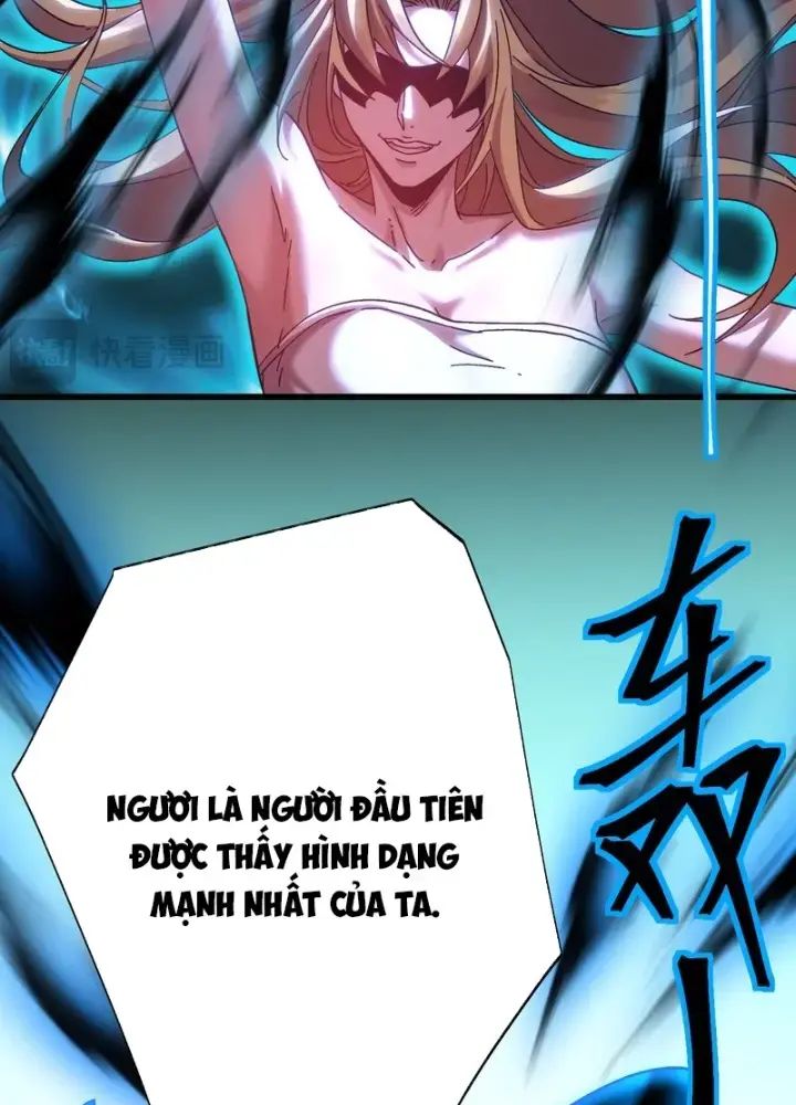 Trang 116
