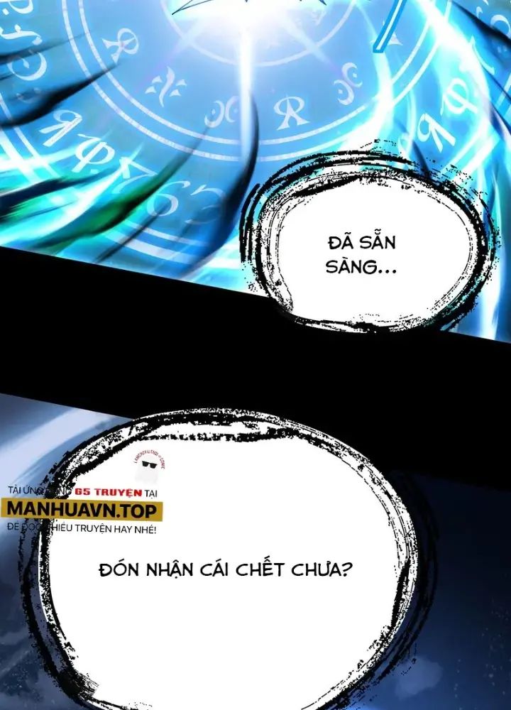 Trang 120