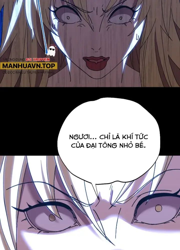 Trang 160