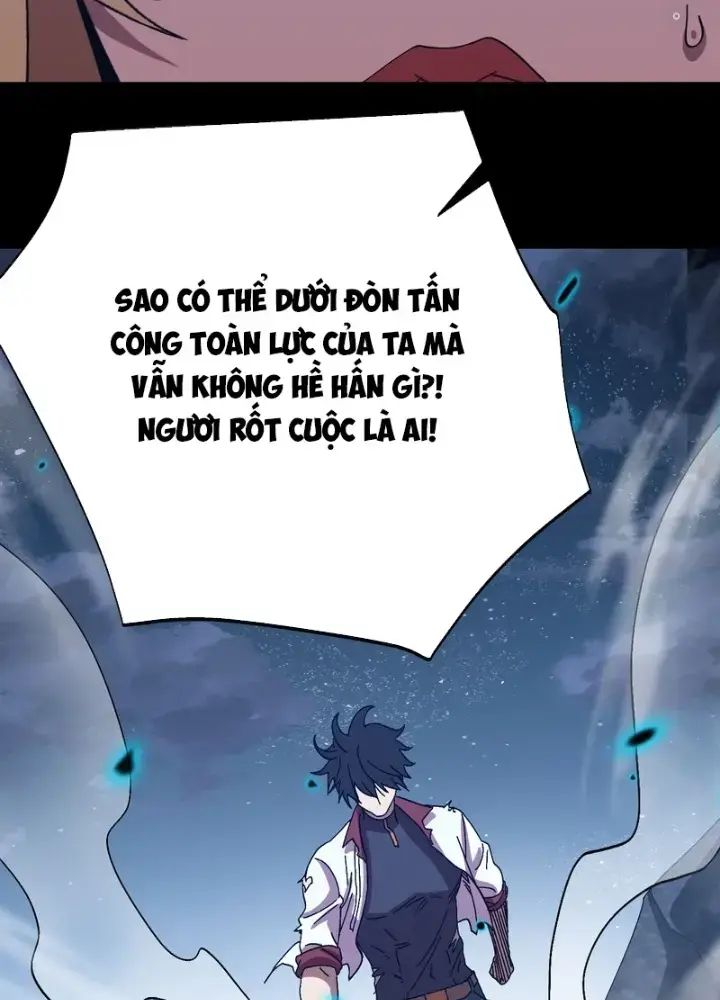 Trang 162