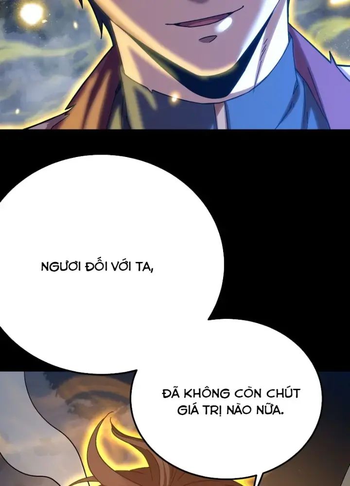 Trang 166
