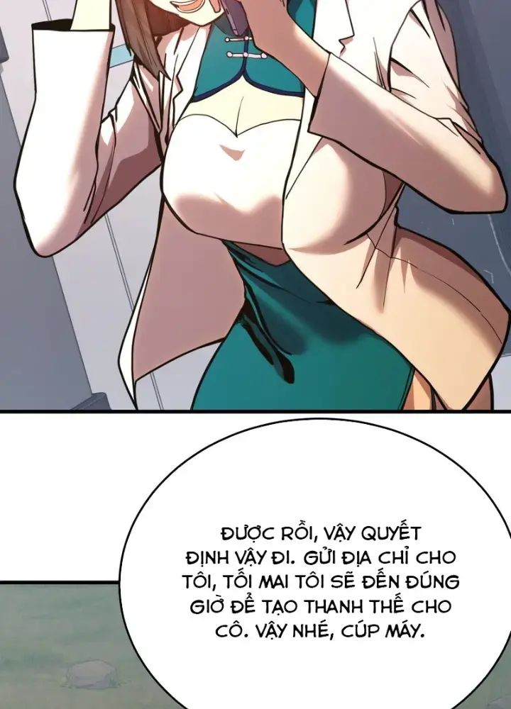 Trang 38