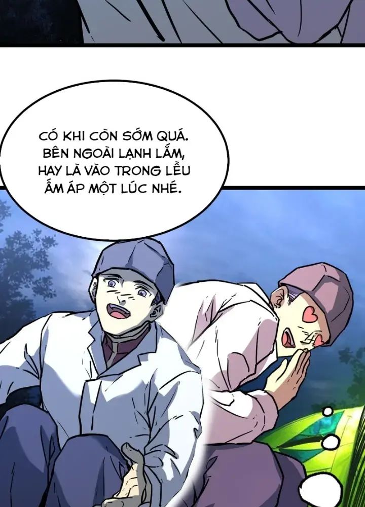 Trang 56