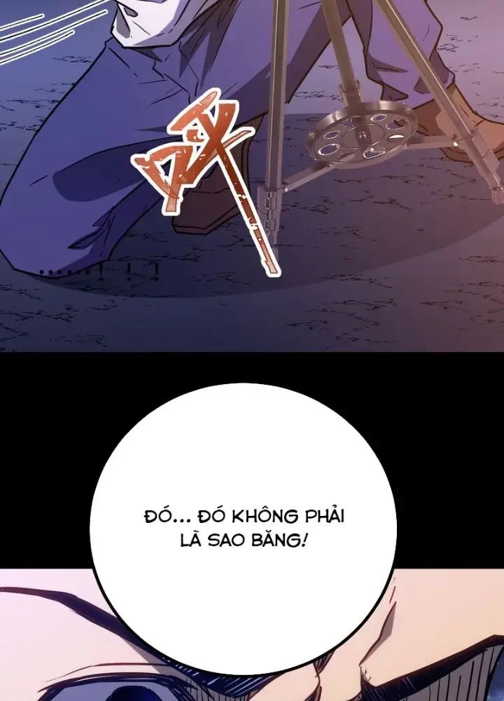 Trang 78