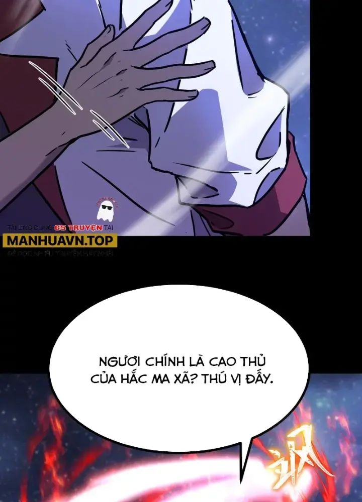 Trang 86