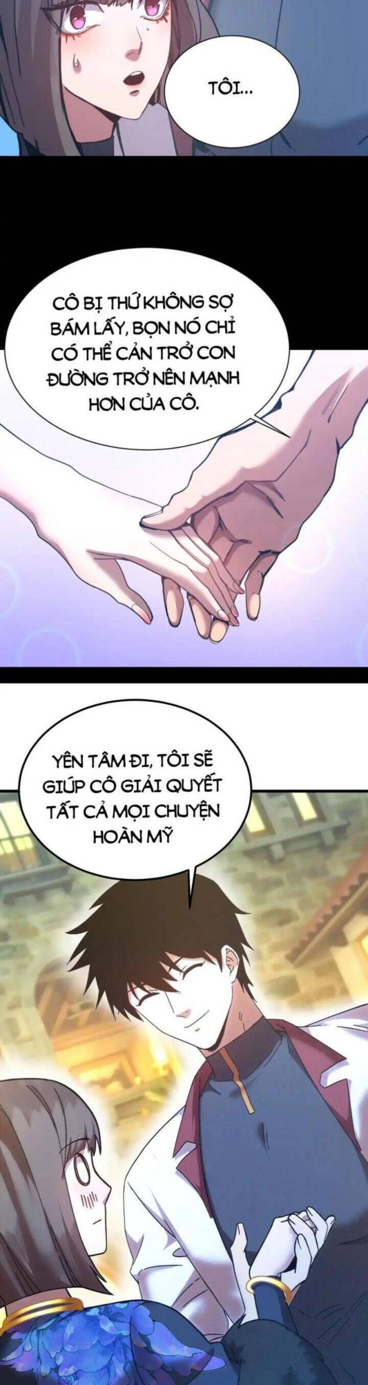 Trang 23