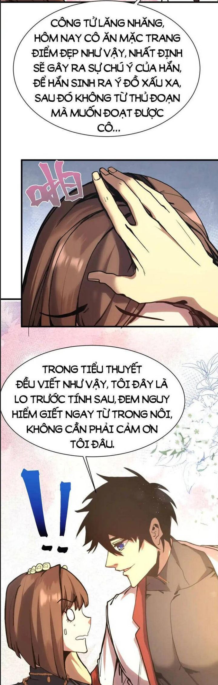 Trang 12