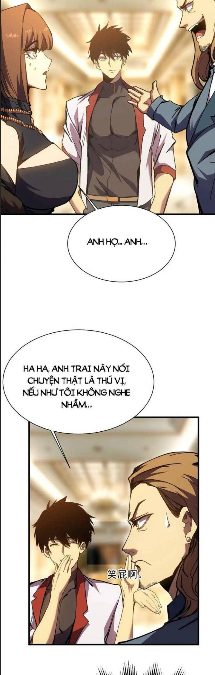 Trang 18