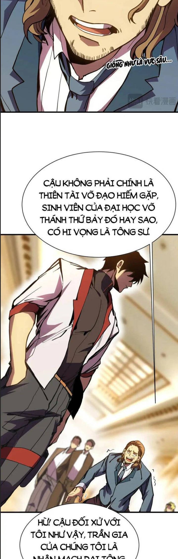 Trang 21