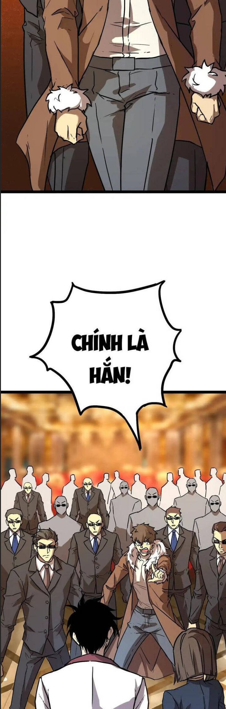 Trang 33