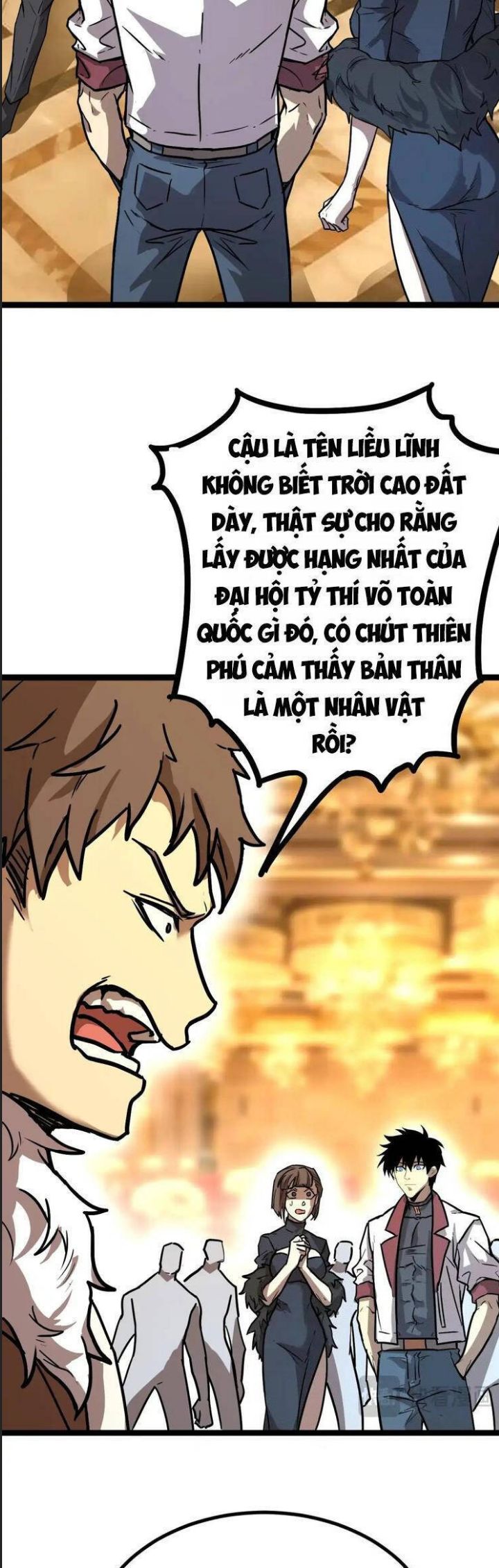 Trang 34