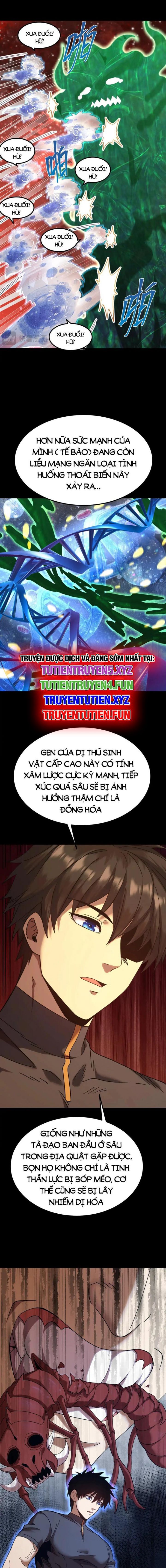 Trang 14