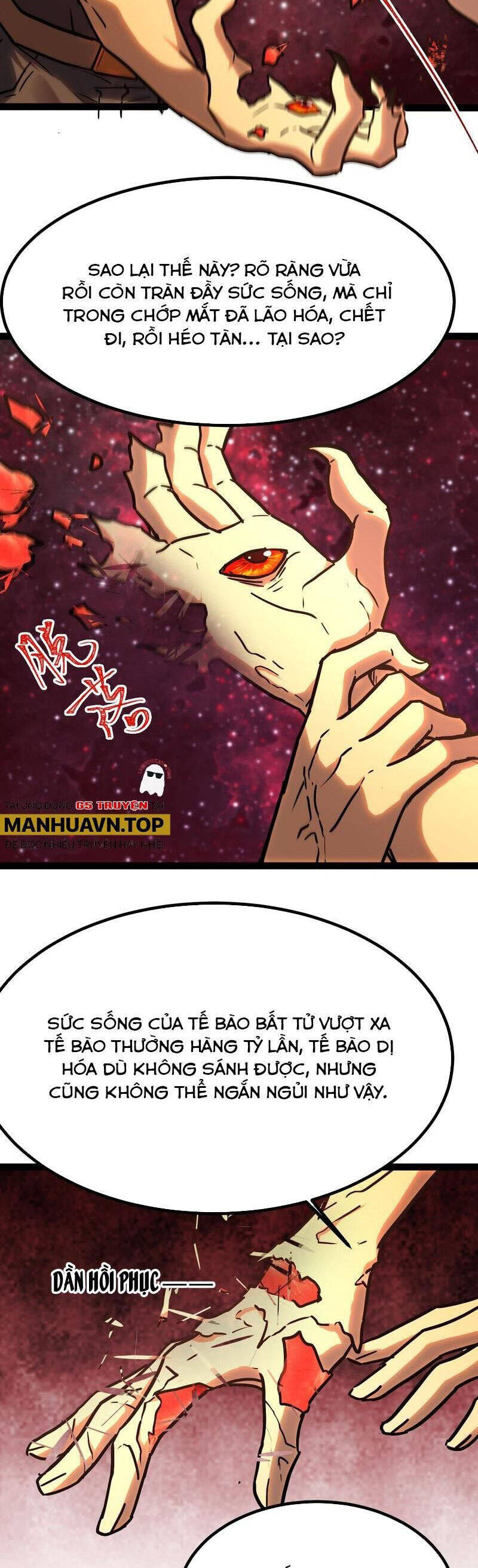 Chương 173 - Trang 11