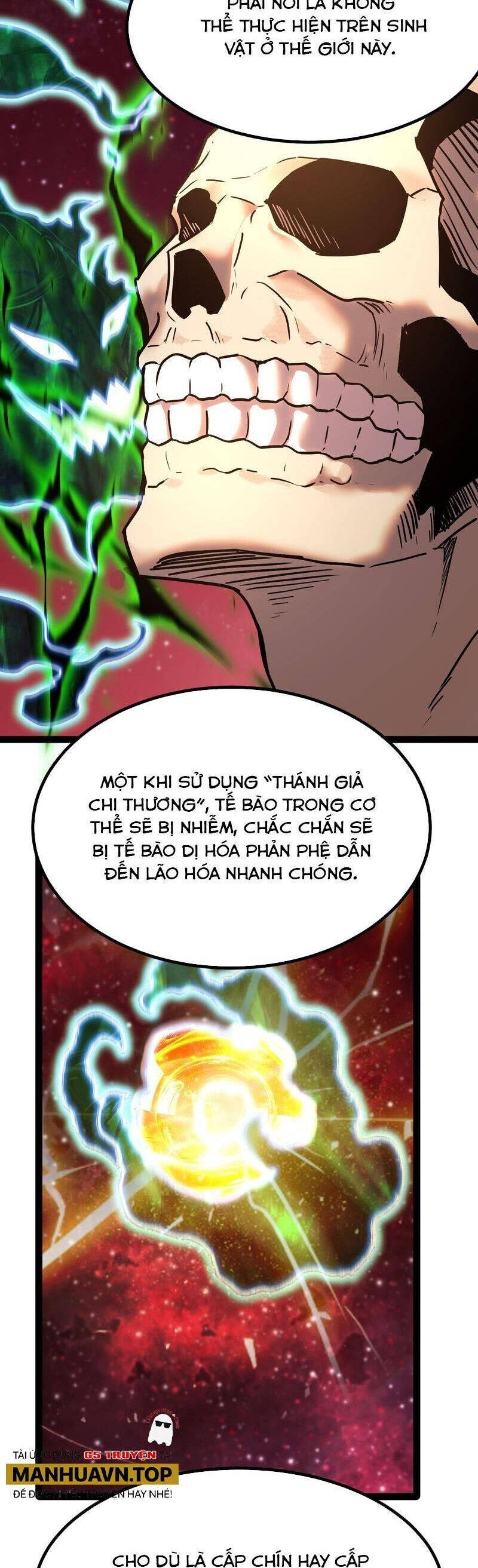Chương 173 - Trang 13