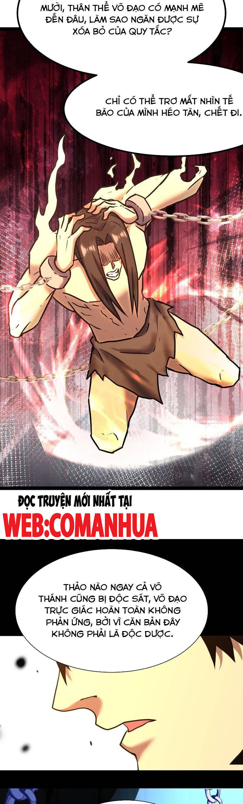 Chương 173 - Trang 14