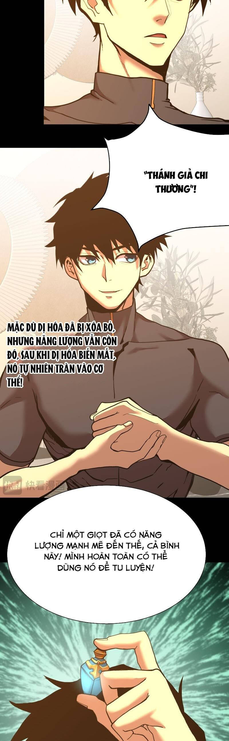 Chương 173 - Trang 20
