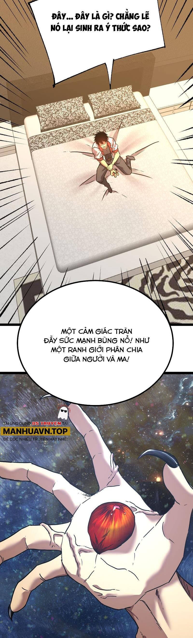 Chương 173 - Trang 3