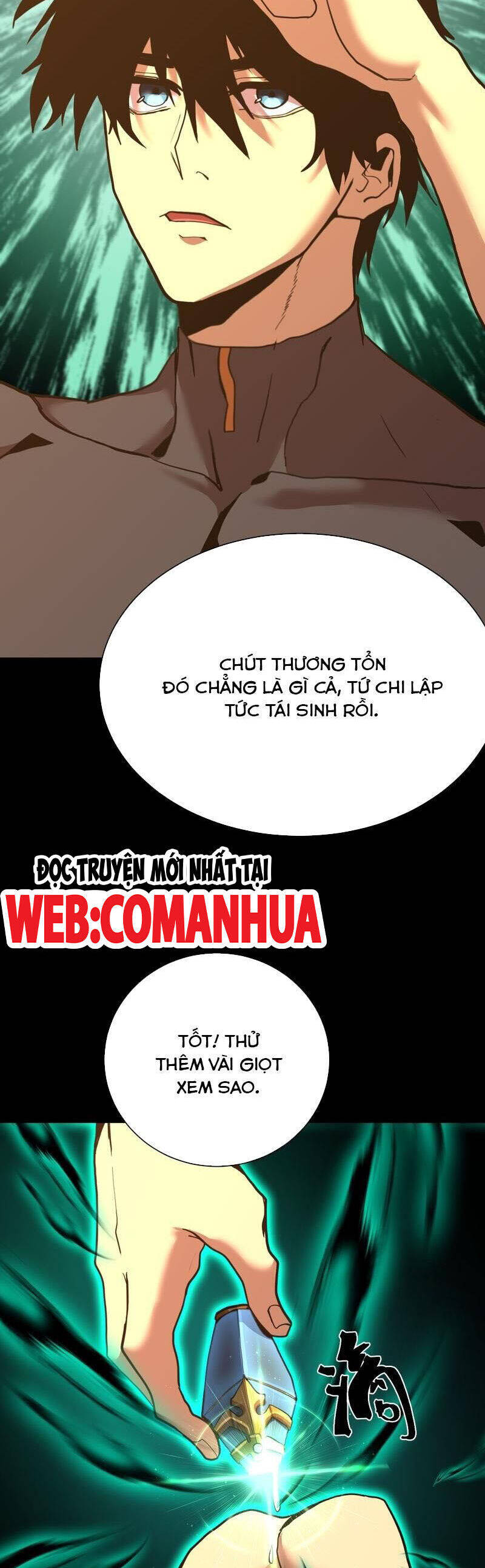 Chương 173 - Trang 21