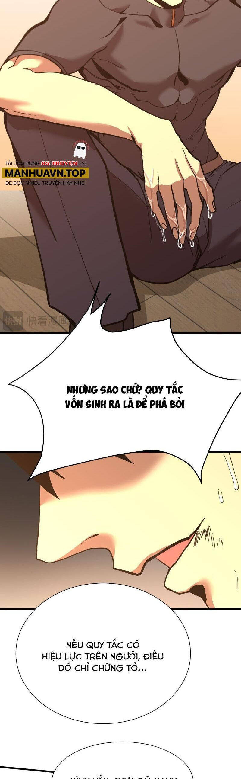 Chương 173 - Trang 25