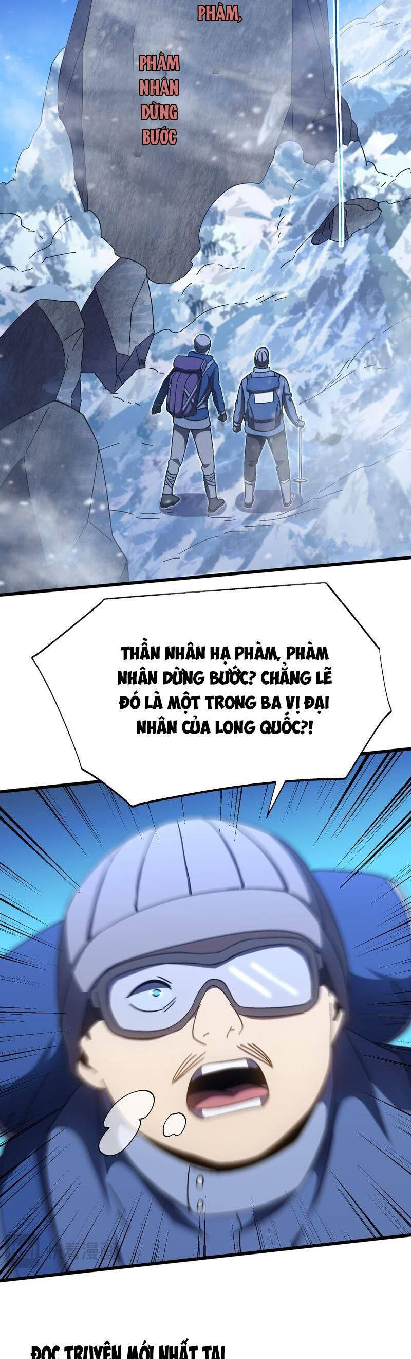 Chương 173 - Trang 29
