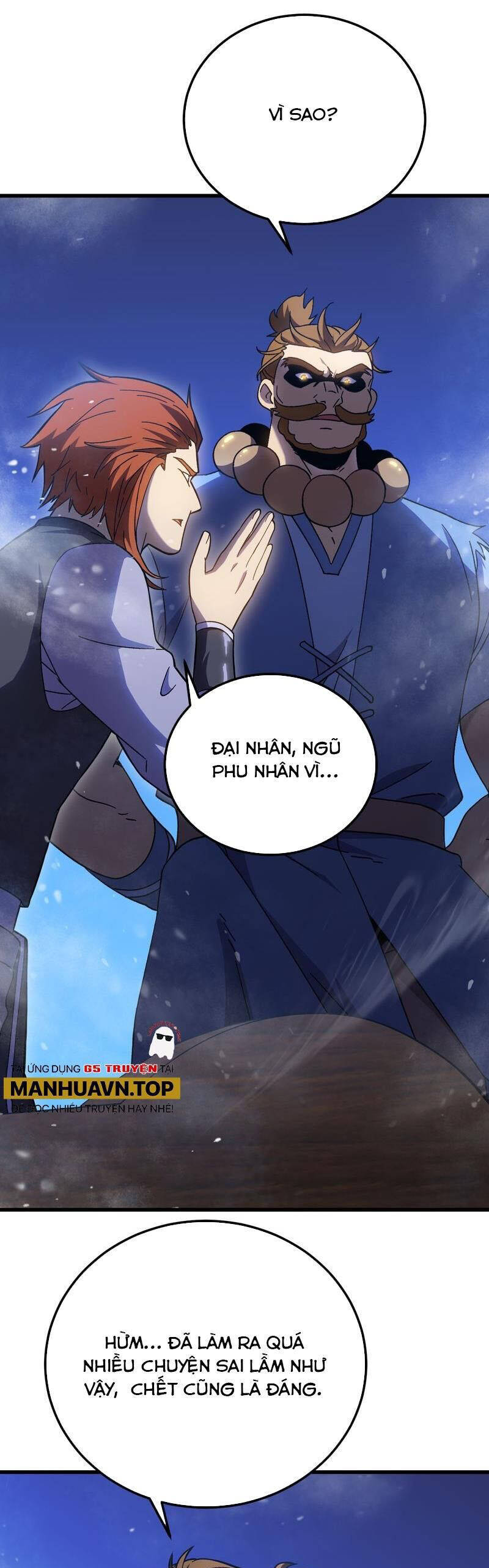 Chương 173 - Trang 32