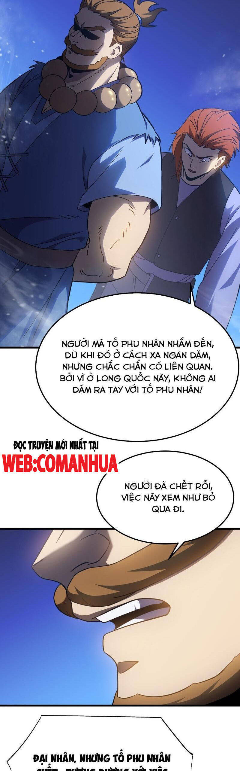 Chương 173 - Trang 33