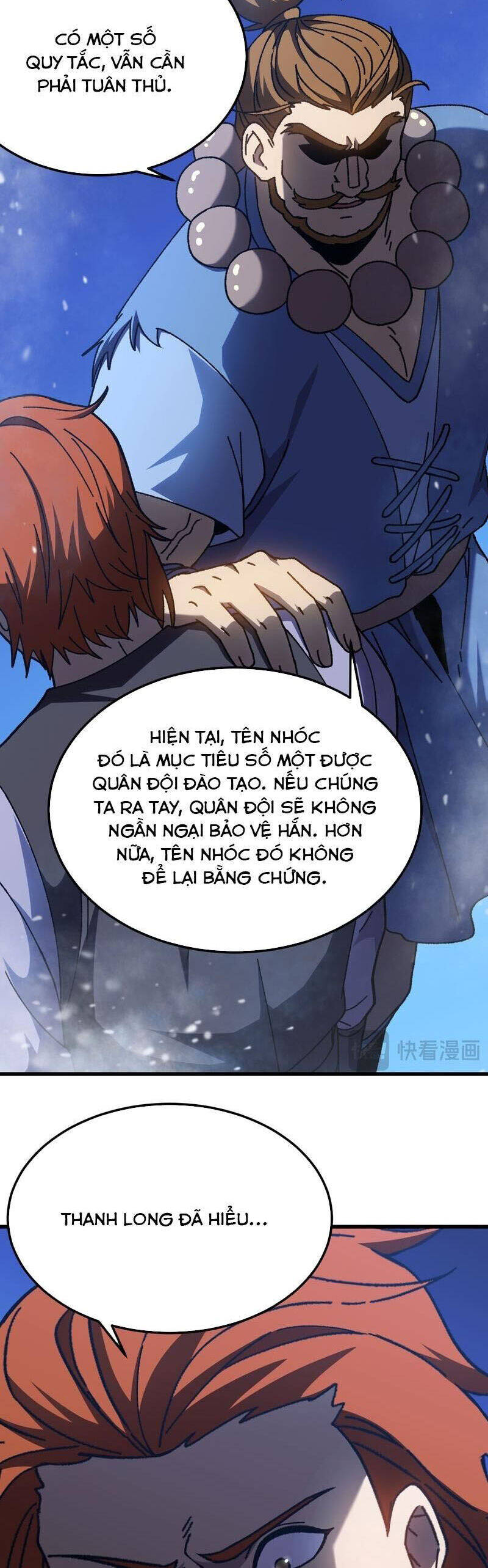 Chương 173 - Trang 35