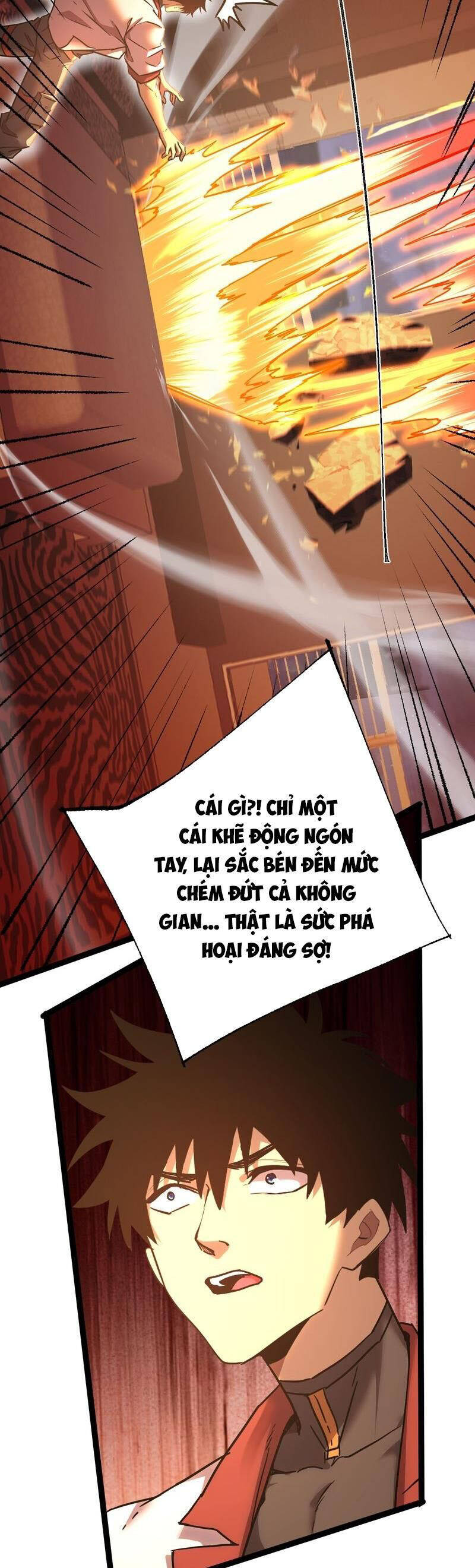Chương 173 - Trang 5