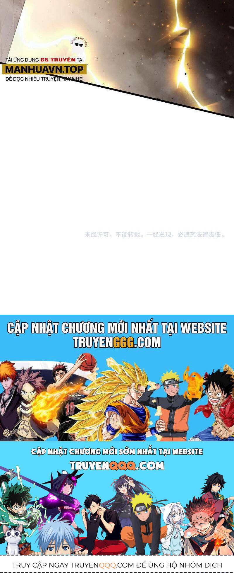 Chương 173 - Trang 43